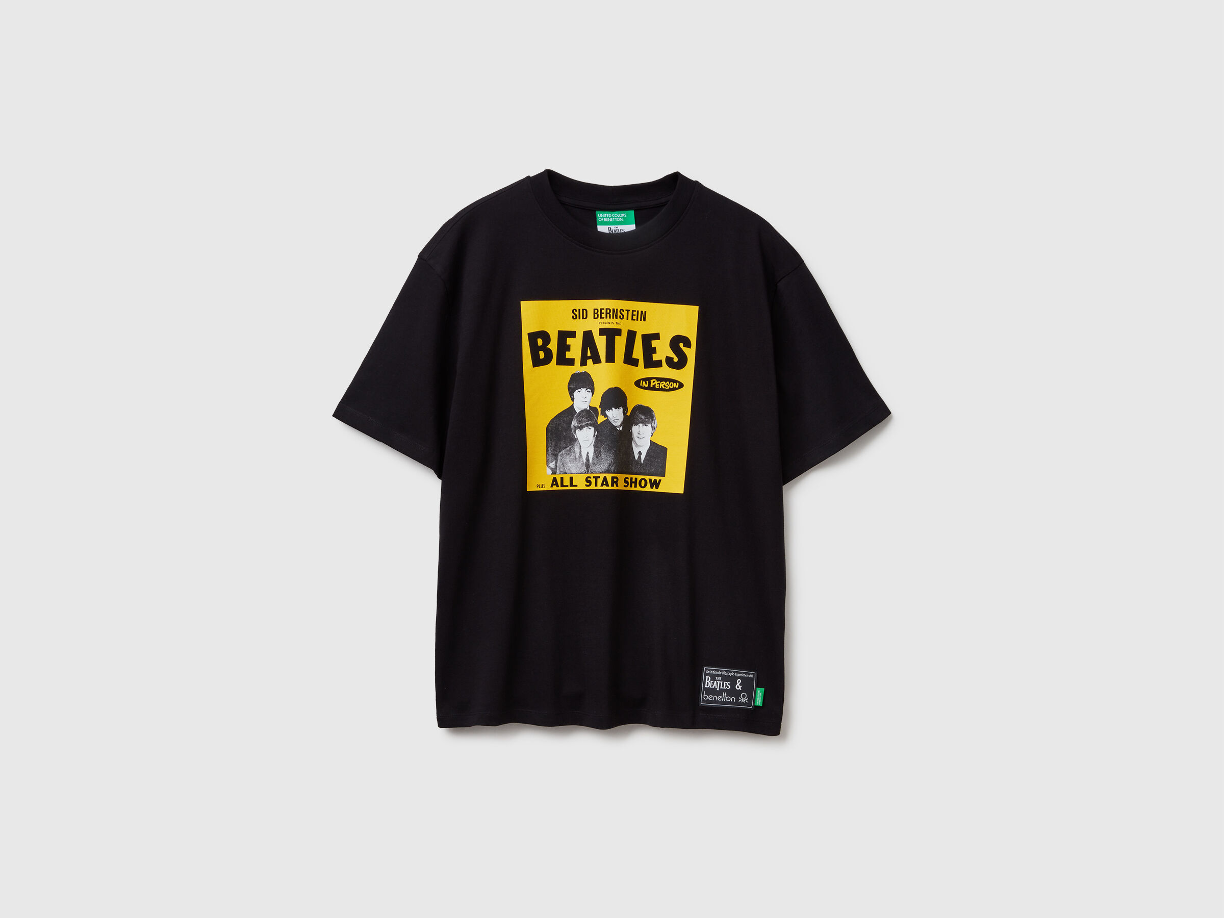 T-SHIRT image number 9